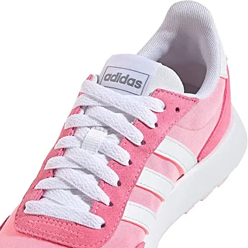 adidas Run 60s 