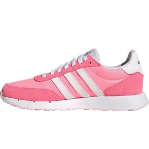 adidas Run 60s 300 300