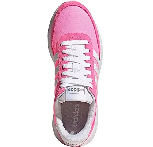 adidas Run 60s 