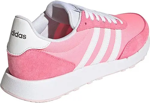 adidas Run 60s 