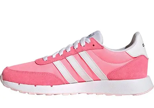 adidas Run 60s