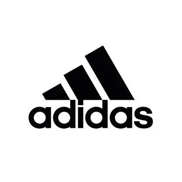 adidas marca 