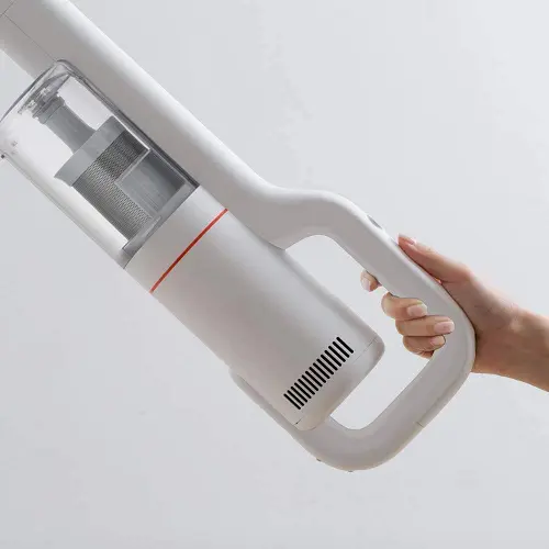 Aspirador ROIDMI F8 Storm Pro