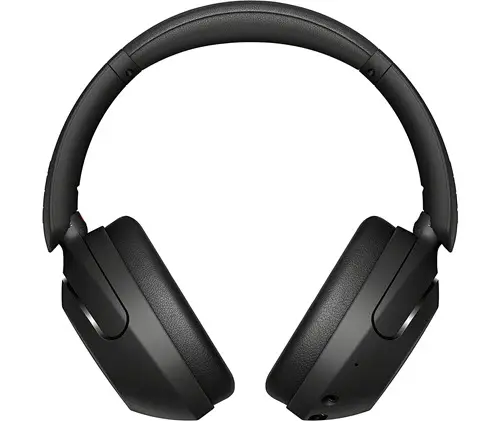 auriculares bluetooth Sony 1
