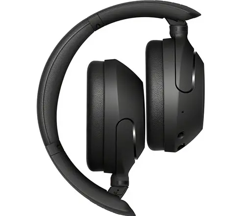 auriculares bluetooth Sony 