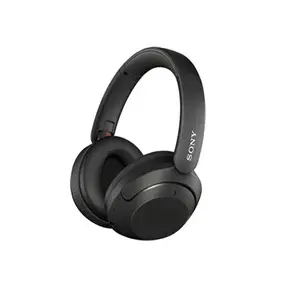 auriculares bluetooth Sony