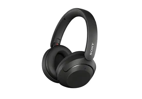 auriculares bluetooth Sony