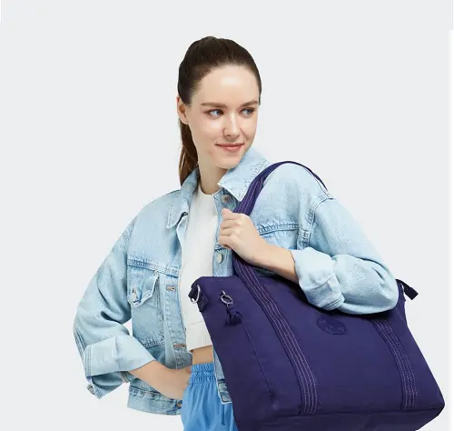  Bolso Kipling