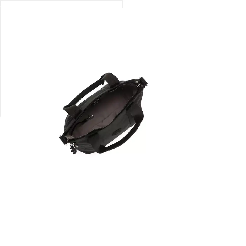  Bolso Kipling