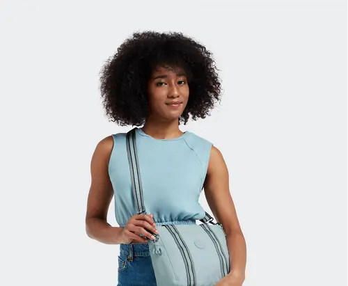 Bolsos Kipling