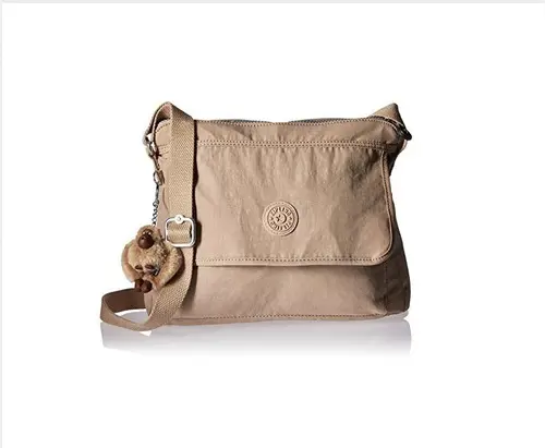 Bolsos Kipling