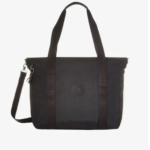 Bolsos Kipling