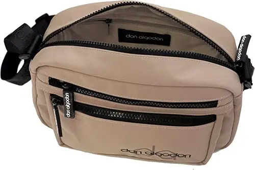 bolso bandolera 