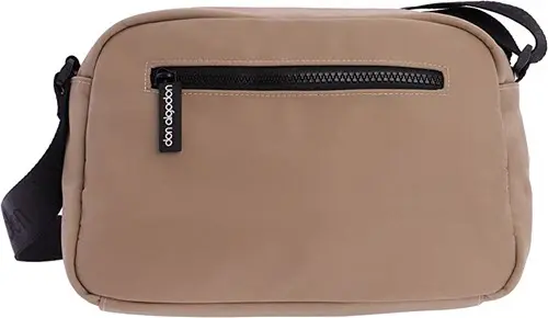 bolso bandolera 