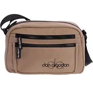 bolso bandolera