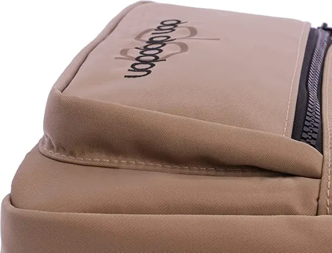 bolso bandolera 