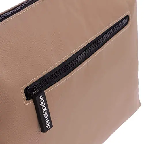 bolso bandolera 