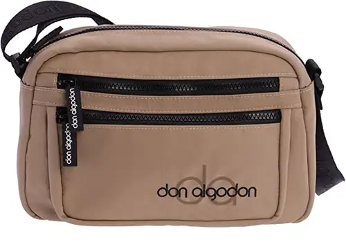 bolso bandolera