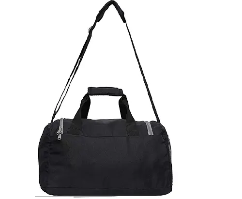 Bolsa de deporte PUMA