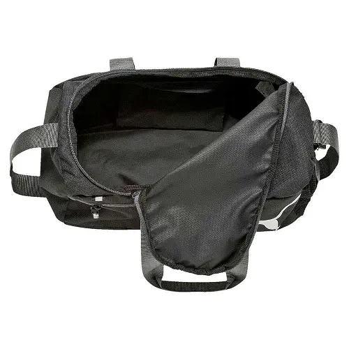 Bolsa de deporte PUMA