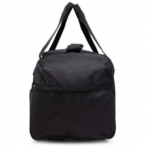 Bolsa de deporte PUMA