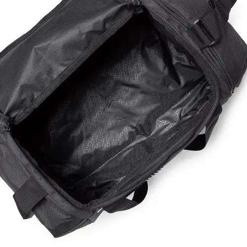 Bolsa de deporte PUMA