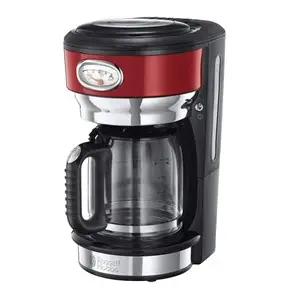 cafetera por goteo 300 300