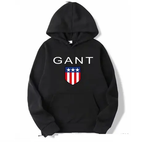 Sudadera GANT