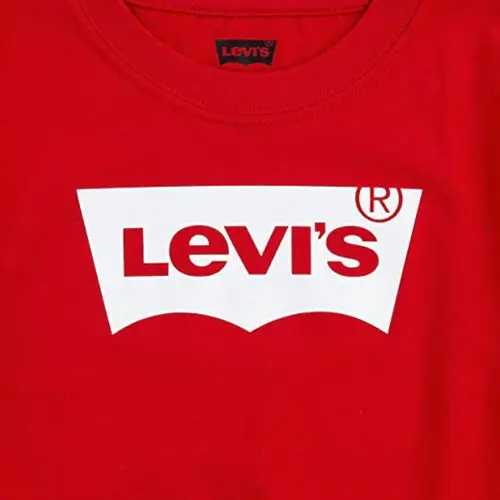 camiseta de niño 