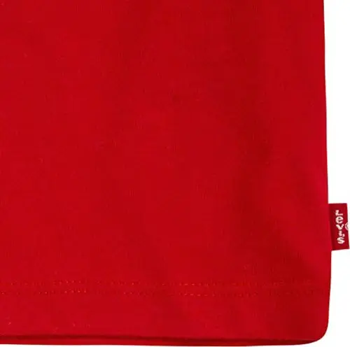camiseta de niño 