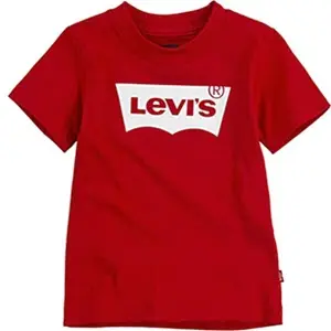 camiseta de niño Levis Kids
