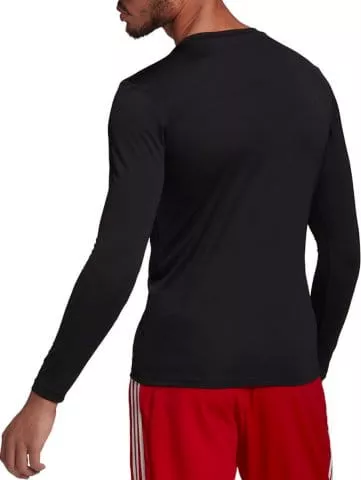camiseta manga larga Adidas Team 