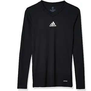 camiseta manga larga Adidas Team 300 300