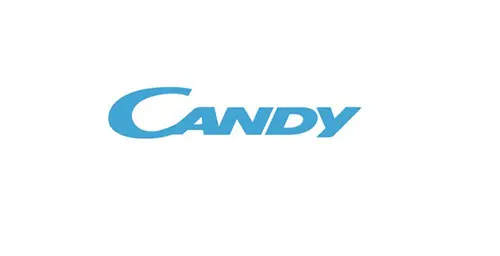 candy Microondas