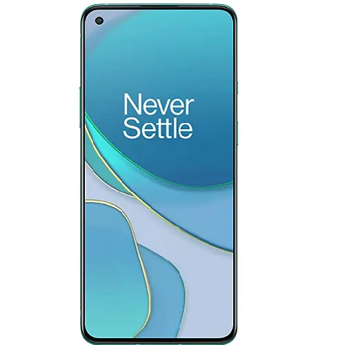 OnePlus 8T