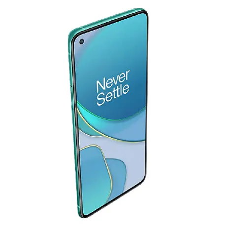 OnePlus 8T