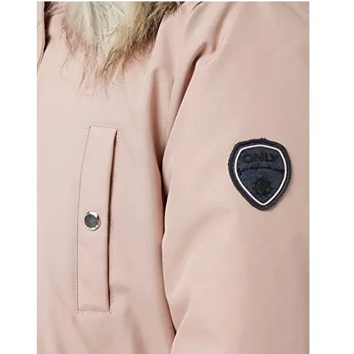 Chaqueta Only