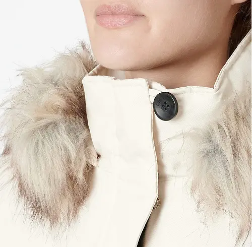 Chaqueta Only