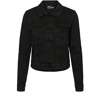 chaqueta vaquera Only 300 300