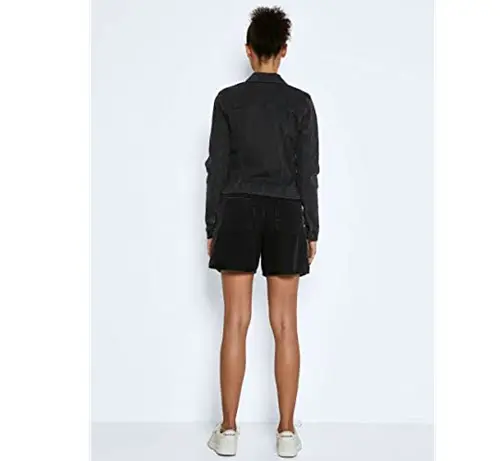 chaqueta vaquera Only 