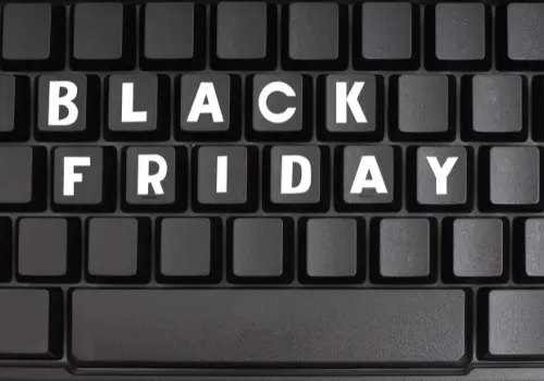 chollos informatica black friday