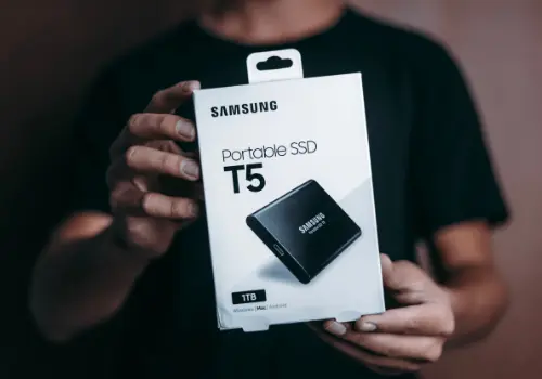 chollos informatica ssd