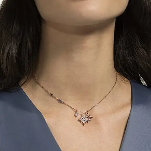colgante de mujer p