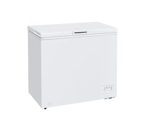 Congelador Horizontal Cecotec