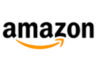 logo_tienda