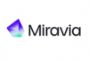 logo_tienda