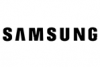 logo_tienda