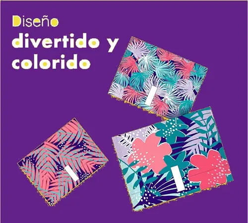 Evax Liberty Noche