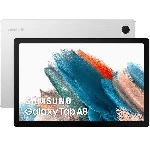 Samsung Galaxy Tab A8 64GB