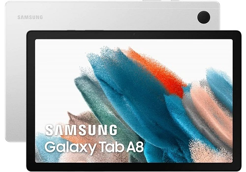 Samsung Galaxy Tab A8 64GB